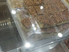 -上海哈尔滨食品厂(淮海中路店)