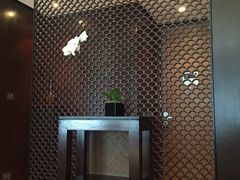 -上海璞麗酒店