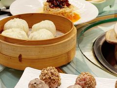 -名善山珍·野生菌汤锅(文殊院店)