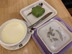 海底椰西米露-满记甜品(苏州中心店)