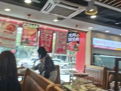 -傣妹火锅(南门大街店)