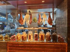 -ONE FULL 古董港式海鲜火锅