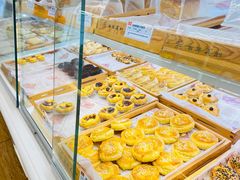-百年义利(北兴路店)