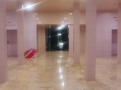 -澳门喜来登大酒店