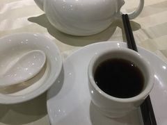 -兰桂坊粤泰美食(较场西店)