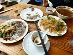 -三中高皇羊肉馆