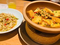 -7017浙菜•建德味(中财店)