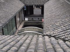 -程十发艺术馆