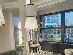 -皇家甜心(昌南店)