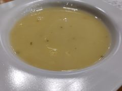 -豪客来牛排(红豆万花城店)