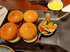 -bluefrog蓝蛙(悠唐购物中心店)