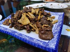 -登瀛楼饭庄(领世郡店)