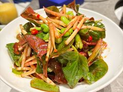 -宽坐·友谊宾馆店