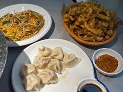 -东北灶(青浦万达茂店)