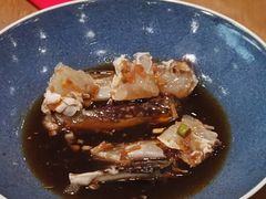 -洲晓鱻舟山海鲜(2号店)