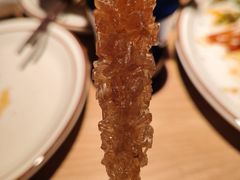 -纳鲁孜·新疆特色餐厅(上海悦荟广场店)