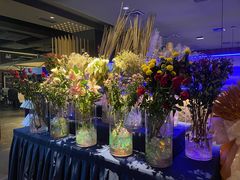 -味界·精致赣菜(招商花园城店)