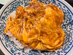 -然锅料理