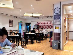 -优衣库(长沙国金中心店)