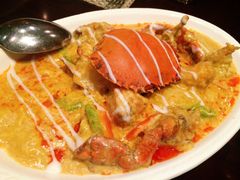 -食肆&Fourteen(武林夜市店)