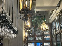 -LE MISSMORE餐酒吧(茉念西里店)