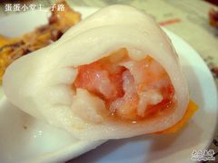 nEO_IMG_DSC05257-香港仔茶餐厅(凤阳店)