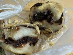 -清真·白记年糕(牛街北口店)