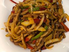 -国强手抓(西夏区店)