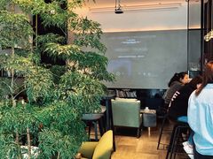-Home Cafe(水榭春天店)