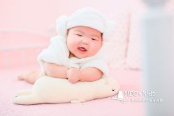 -憨大叔摄影馆80店连锁(诸暨店)