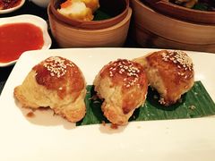 -唐茶苑(Soho)