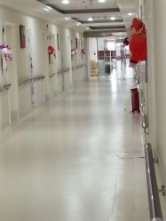 -武汉百佳妇产医院