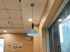 -真功夫(中医院店)