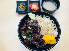 -乐天免税店(明洞店)