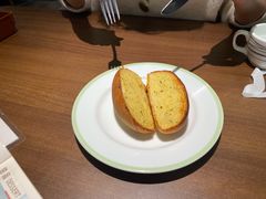 -萨莉亚意式餐厅(杭州西溪龙湖天街店)