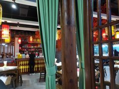 -谭姐邻里厨房(翠微店)