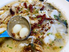 -江渔儿酸菜鱼(港湾1号店)