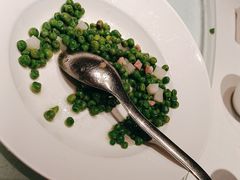 -和记小菜(名品店)