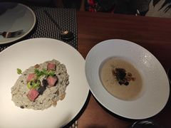 -West10 西拾·西餐厅·创意菜(未来科技城店)