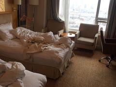 -丹东福瑞德大酒店·翠宫中餐厅