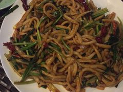 -疆Jiang·新疆秘制料理