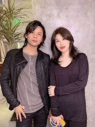 -AYO SALON