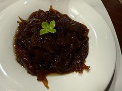 -申粤轩酒楼·三十年粤菜经典(丁香花园店)