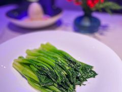 -曼格纳·曼芯馆(杨浦店)