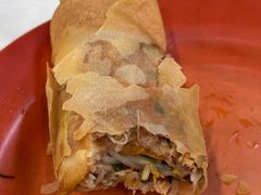 -食为天(贵阳路店)