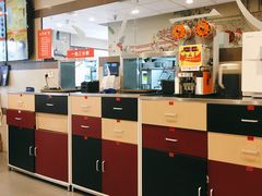 -咬不得高祖生煎·简餐(城站店)