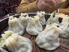-耿福兴(凤凰美食街店)