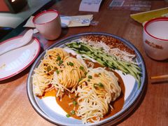 -渝蛙馆(九霄梦天地店)