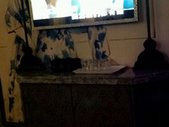 android_upload_pic-INLOVE KTV(印象汇店)