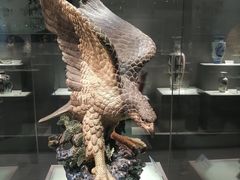 -景德镇中国陶瓷博物馆